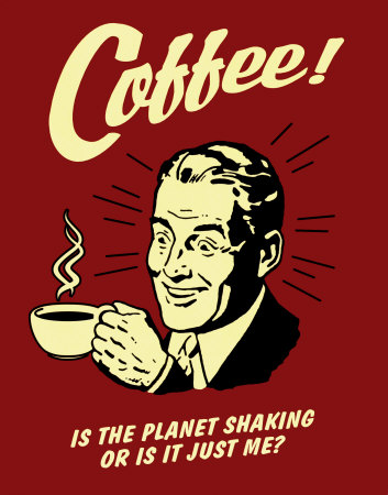 186-019coffee-shaking.jpg